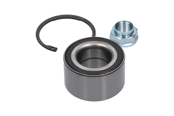 Picture of KAVO PARTS - WBK-2010 - Wheel Bearing Kit (Wheel Suspension)