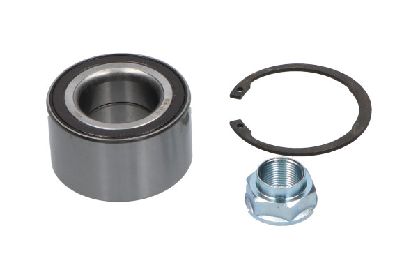 Picture of KAVO PARTS - WBK-2010 - Wheel Bearing Kit (Wheel Suspension)
