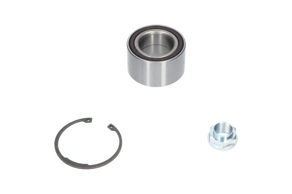 Picture of KAVO PARTS - WBK-2023 - Wheel Bearing Kit (Wheel Suspension)