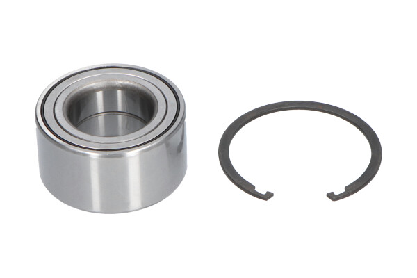 Picture of KAVO PARTS - WBK-3011 - Wheel Bearing Kit (Wheel Suspension)