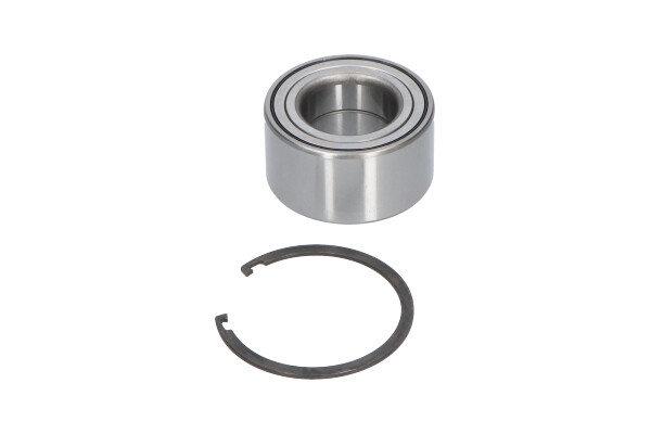 Picture of KAVO PARTS - WBK-3011 - Wheel Bearing Kit (Wheel Suspension)
