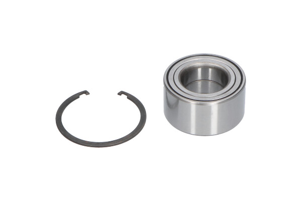 Picture of KAVO PARTS - WBK-3011 - Wheel Bearing Kit (Wheel Suspension)