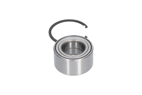 Picture of KAVO PARTS - WBK-3011 - Wheel Bearing Kit (Wheel Suspension)