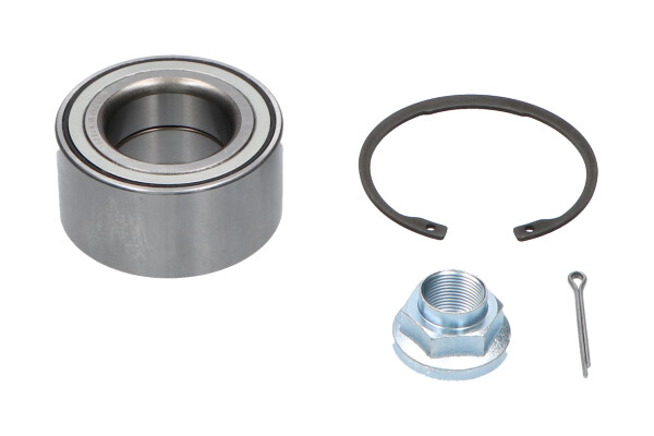 Picture of KAVO PARTS - WBK-4021 - Wheel Bearing Kit (Wheel Suspension)