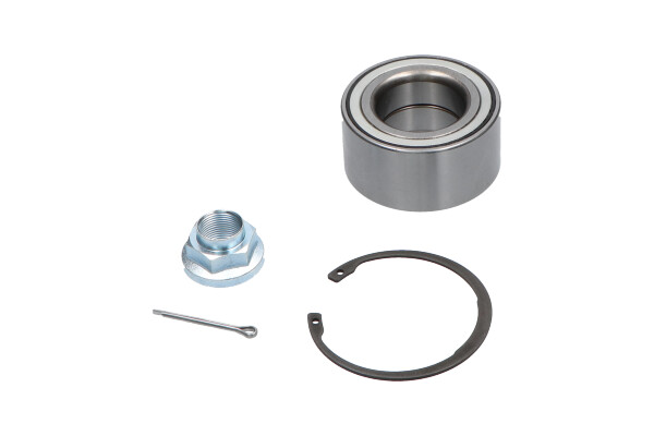 Picture of KAVO PARTS - WBK-4021 - Wheel Bearing Kit (Wheel Suspension)
