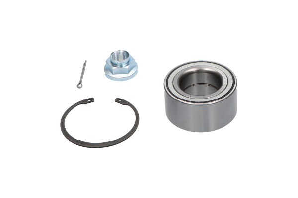Picture of KAVO PARTS - WBK-4021 - Wheel Bearing Kit (Wheel Suspension)