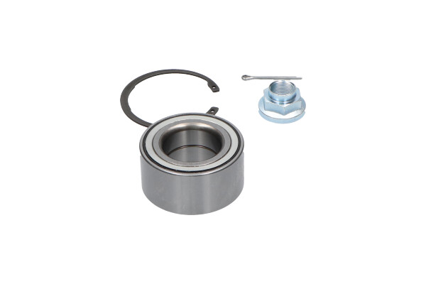 Picture of KAVO PARTS - WBK-4021 - Wheel Bearing Kit (Wheel Suspension)