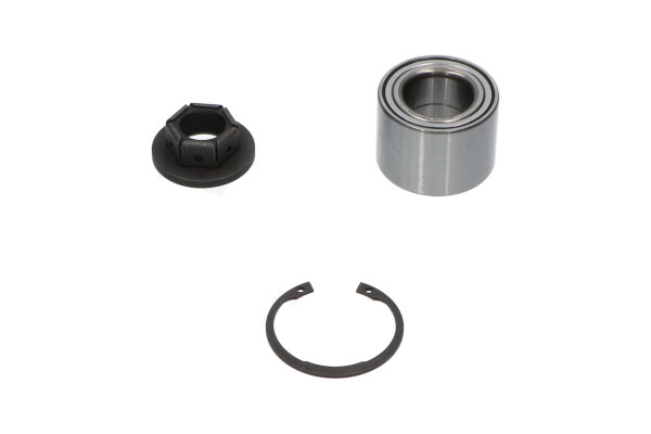 Picture of Wheel Bearing Kit - KAVO PARTS - WBK-4516