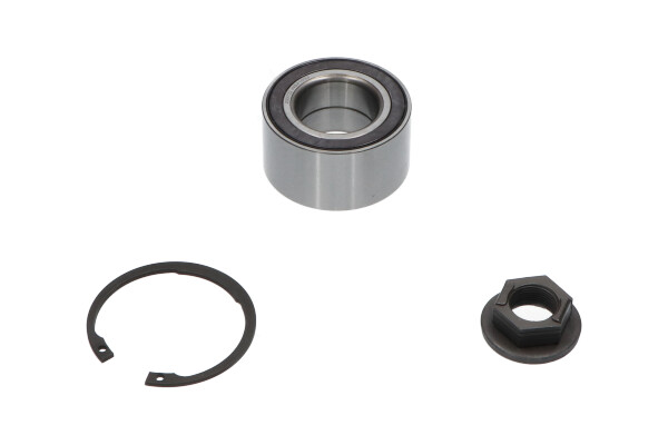 Picture of KAVO PARTS - WBK-4536 - Wheel Bearing Kit (Wheel Suspension)