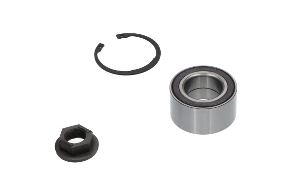 Picture of KAVO PARTS - WBK-4536 - Wheel Bearing Kit (Wheel Suspension)