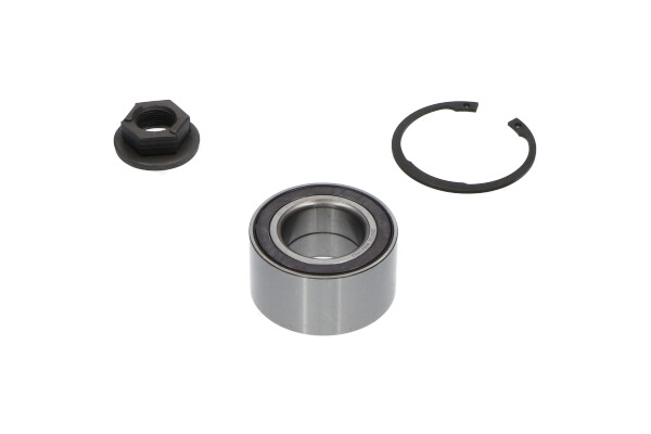 Picture of KAVO PARTS - WBK-4536 - Wheel Bearing Kit (Wheel Suspension)