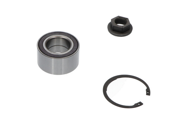 Picture of KAVO PARTS - WBK-4536 - Wheel Bearing Kit (Wheel Suspension)