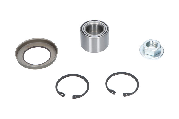 Picture of KAVO PARTS - WBK-4538 - Wheel Bearing Kit (Wheel Suspension)