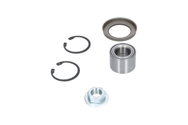 Picture of KAVO PARTS - WBK-4538 - Wheel Bearing Kit (Wheel Suspension)