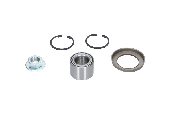 Picture of KAVO PARTS - WBK-4538 - Wheel Bearing Kit (Wheel Suspension)