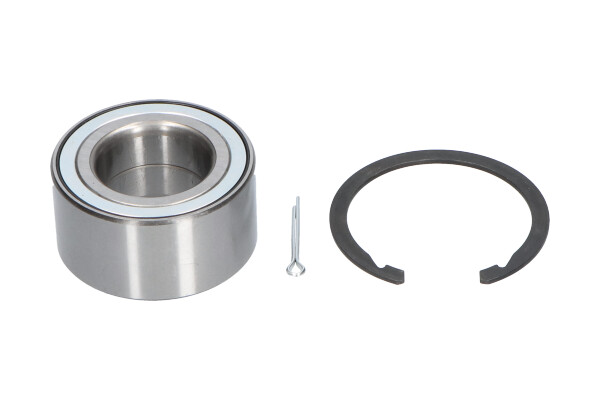 Picture of KAVO PARTS - WBK-5525 - Wheel Bearing Kit (Wheel Suspension)