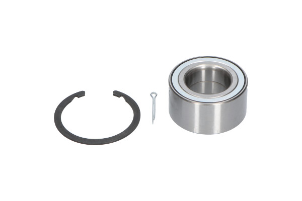 Picture of KAVO PARTS - WBK-5525 - Wheel Bearing Kit (Wheel Suspension)