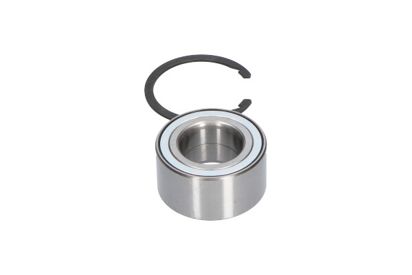 Picture of KAVO PARTS - WBK-5525 - Wheel Bearing Kit (Wheel Suspension)