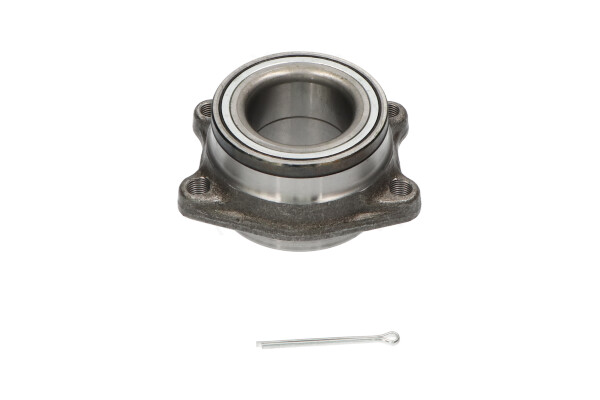 Picture of Wheel Bearing Kit - KAVO PARTS - WBK-5535