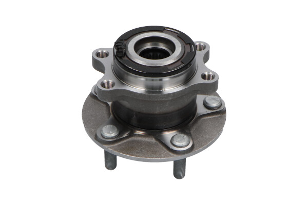Picture of KAVO PARTS - WBK-5542 - Wheel Bearing Kit (Wheel Suspension)