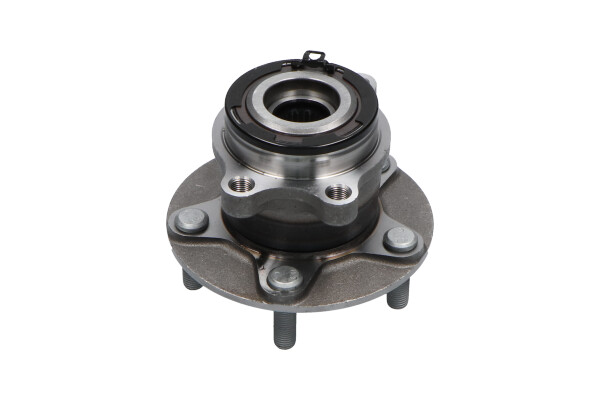 Picture of KAVO PARTS - WBK-5542 - Wheel Bearing Kit (Wheel Suspension)