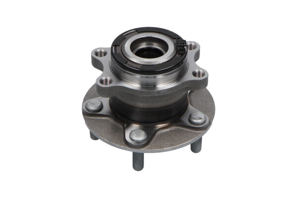 Picture of KAVO PARTS - WBK-5542 - Wheel Bearing Kit (Wheel Suspension)