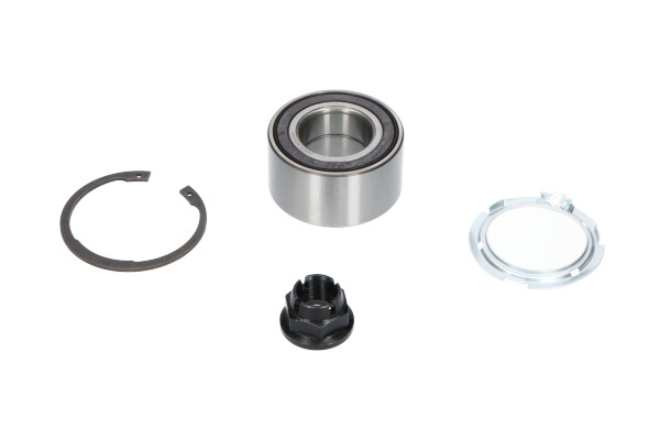 Picture of KAVO PARTS - WBK-6505 - Wheel Bearing Kit (Wheel Suspension)