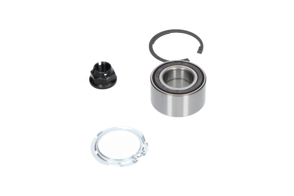 Picture of KAVO PARTS - WBK-6505 - Wheel Bearing Kit (Wheel Suspension)