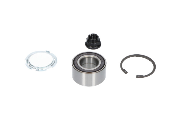Picture of KAVO PARTS - WBK-6505 - Wheel Bearing Kit (Wheel Suspension)