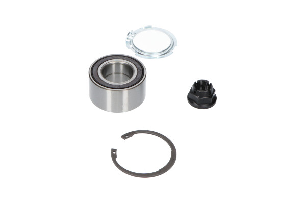 Picture of KAVO PARTS - WBK-6505 - Wheel Bearing Kit (Wheel Suspension)