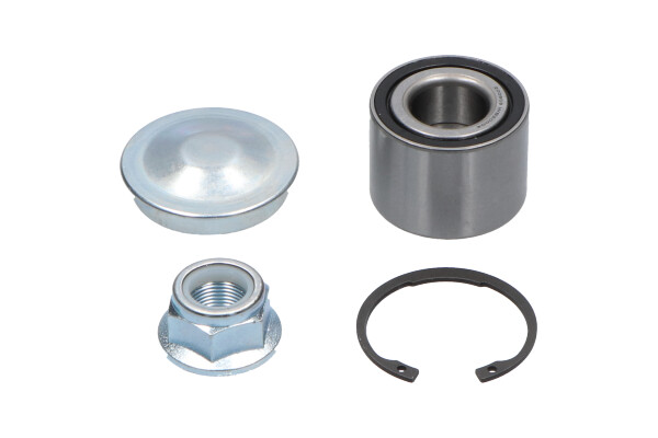 Picture of KAVO PARTS - WBK-6509 - Wheel Bearing Kit (Wheel Suspension)