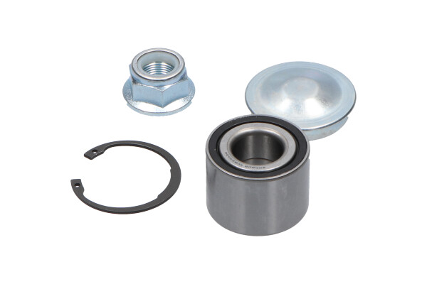 Picture of KAVO PARTS - WBK-6509 - Wheel Bearing Kit (Wheel Suspension)