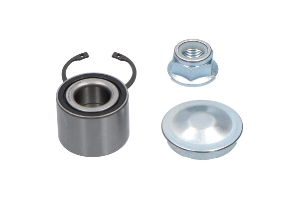 Picture of KAVO PARTS - WBK-6509 - Wheel Bearing Kit (Wheel Suspension)