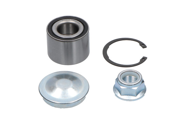 Picture of KAVO PARTS - WBK-6509 - Wheel Bearing Kit (Wheel Suspension)