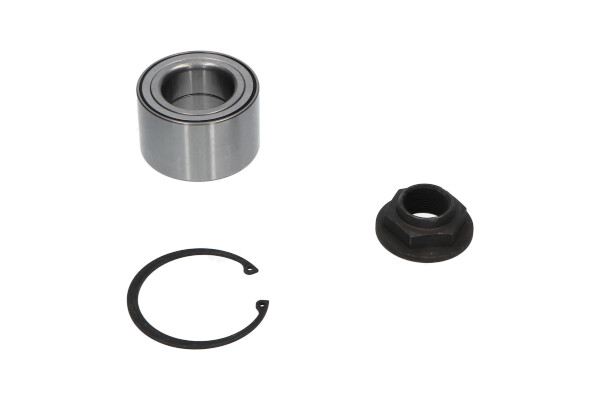 Picture of KAVO PARTS - WBK-6514 - Wheel Bearing Kit (Wheel Suspension)