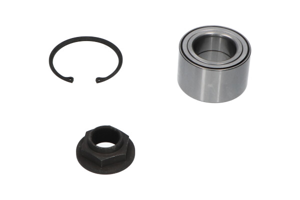 Picture of KAVO PARTS - WBK-6514 - Wheel Bearing Kit (Wheel Suspension)