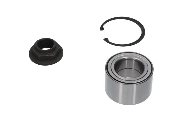 Picture of KAVO PARTS - WBK-6514 - Wheel Bearing Kit (Wheel Suspension)