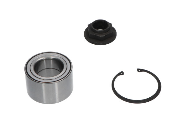 Picture of KAVO PARTS - WBK-6514 - Wheel Bearing Kit (Wheel Suspension)