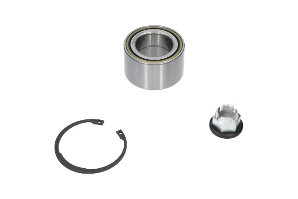 Picture of KAVO PARTS - WBK-6515 - Wheel Bearing Kit (Wheel Suspension)