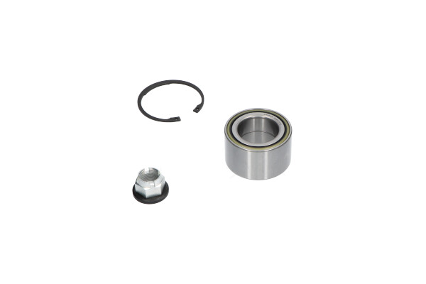 Picture of KAVO PARTS - WBK-6515 - Wheel Bearing Kit (Wheel Suspension)