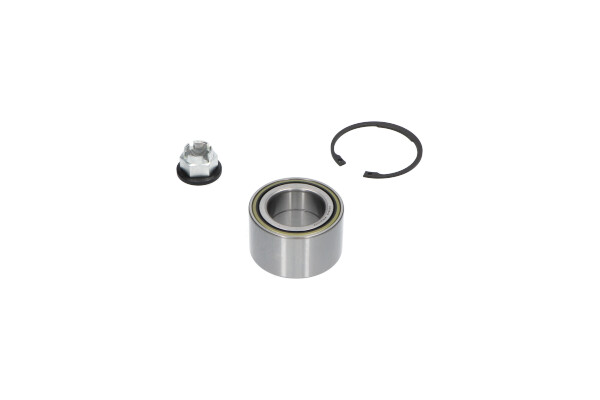 Picture of KAVO PARTS - WBK-6515 - Wheel Bearing Kit (Wheel Suspension)