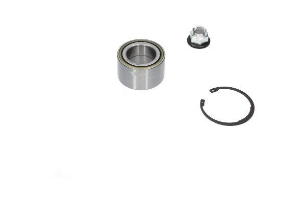 Picture of KAVO PARTS - WBK-6515 - Wheel Bearing Kit (Wheel Suspension)