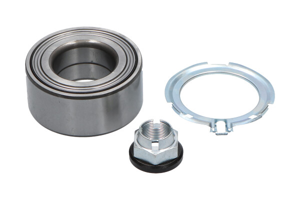 Picture of KAVO PARTS - WBK-6525 - Wheel Bearing Kit (Wheel Suspension)