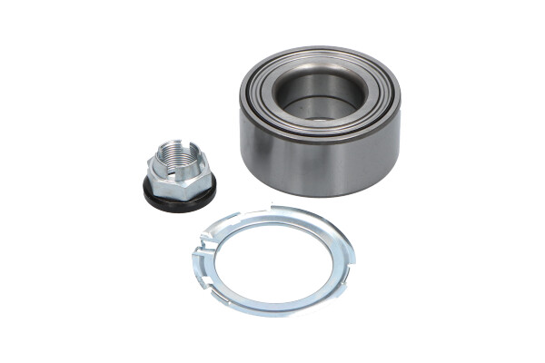 Picture of KAVO PARTS - WBK-6525 - Wheel Bearing Kit (Wheel Suspension)