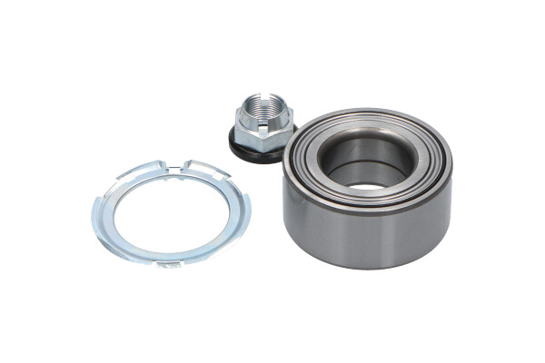Picture of KAVO PARTS - WBK-6525 - Wheel Bearing Kit (Wheel Suspension)