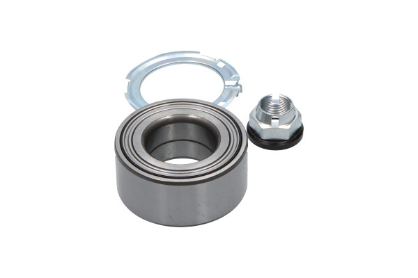 Picture of KAVO PARTS - WBK-6525 - Wheel Bearing Kit (Wheel Suspension)