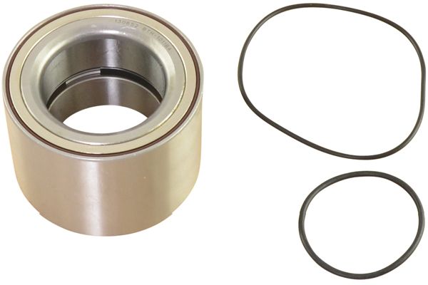 Picture of Wheel Bearing Kit - KAVO PARTS - WBK-6554