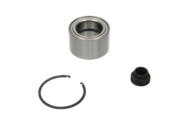 Picture of KAVO PARTS - WBK-6555 - Wheel Bearing Kit (Wheel Suspension)