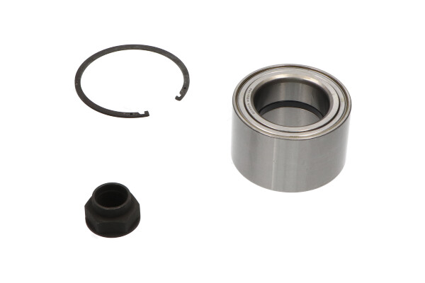 Picture of KAVO PARTS - WBK-6555 - Wheel Bearing Kit (Wheel Suspension)