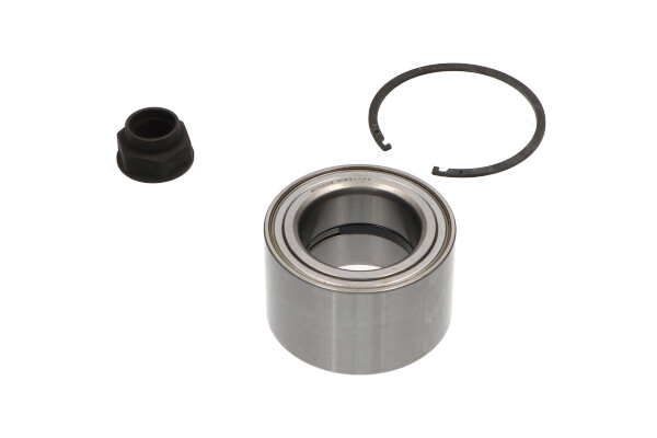 Picture of KAVO PARTS - WBK-6555 - Wheel Bearing Kit (Wheel Suspension)